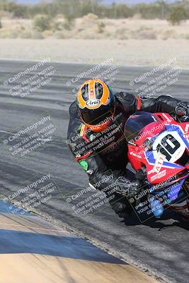 media/Dec-04-2025-Racers Edge (Thu) [[5ebc9f124d]]/2-A Group/1-Session 2 (Turn 7 Inside)/